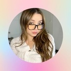 Lydia Love FREE PAGE profile image