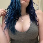 Trinn profile image