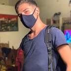 Camilencio profile image