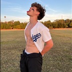 Ace Akers profile image
