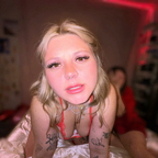 Rina Klaire profile image