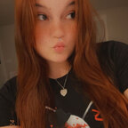 Mj profile image