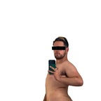 Wyatt Veradi profile image