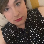 Emma profile image