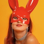 Christie Fox 🦊 profile image