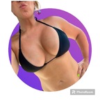 Sexyfuncpl1990_free profile image