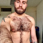 BigCockDude profile image