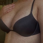 Lelaniandrews profile image