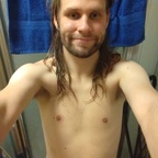 Andrew Wester profile image