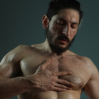 Fabio Il Divino profile image