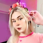 🌸 Eva Ellary profile image