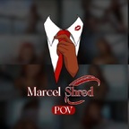 Marcel Shred - POV (Free) profile image