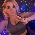 Curvyllama🌸🐉 profile image