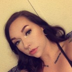 MisssMayhemm profile image
