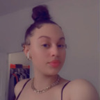 Miss Skye Official👑 profile image