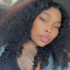 KJ Extra Greasyy 🤤 profile image