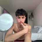 YouJuand profile image