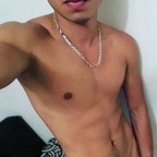 jhonny_bolt profile image
