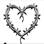 Susana Diaz profile image