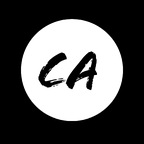 👁️ Charlie’s Angelito’s profile image