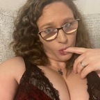 Sexy-Harmony profile image