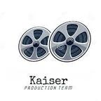 Kaiser Production 🏴‍☠️ 😎 profile image