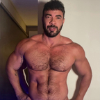 Leo Bocki profile image