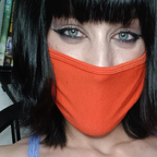 🖤𝕲𝖔𝖙𝖍 𝓚𝓲𝓽𝓽𝓮𝓷🖤 profile image