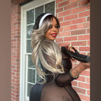 Ms.Iceexclusive profile image