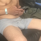 Brickk Daboss profile image
