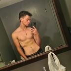Nick Storm profile image