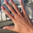 Hand Happy profile image
