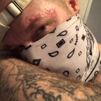 Jason Graves profile image