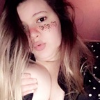 Sammi Love profile image