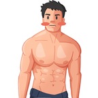CNXTRAVEL65 profile image