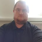 Tom profile image