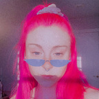 𝔤𝔬𝔡𝔡𝔢𝔰𝔰 𝔱 profile image