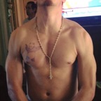 Mac Yaddy profile image