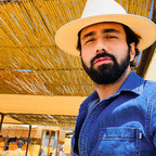 Asher Lopez profile image