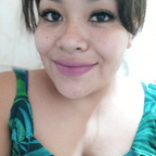 Georgina Aldana Pacheco profile image