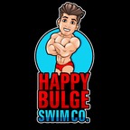 Happy Bulge profile image