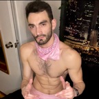 Jack Aries profile image