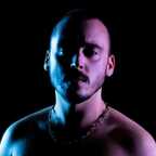 Aєтнєя profile image