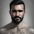 Gamer Bencho profile image