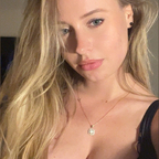 lacey profile image