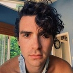 Mark Something profile image