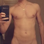 Mathias profile image