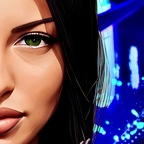 Bitter Sweets profile image