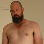 Taylor_Oz_XXX profile image