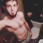 Mike profile image